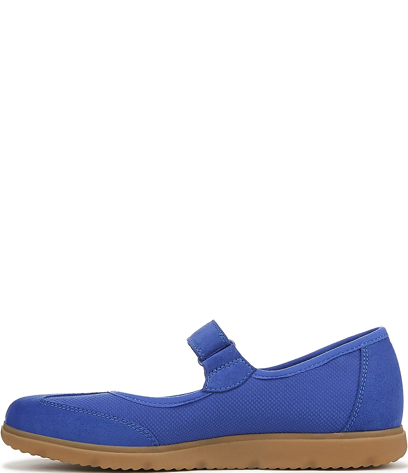 Ryka Effortless Mary Jane Flats
