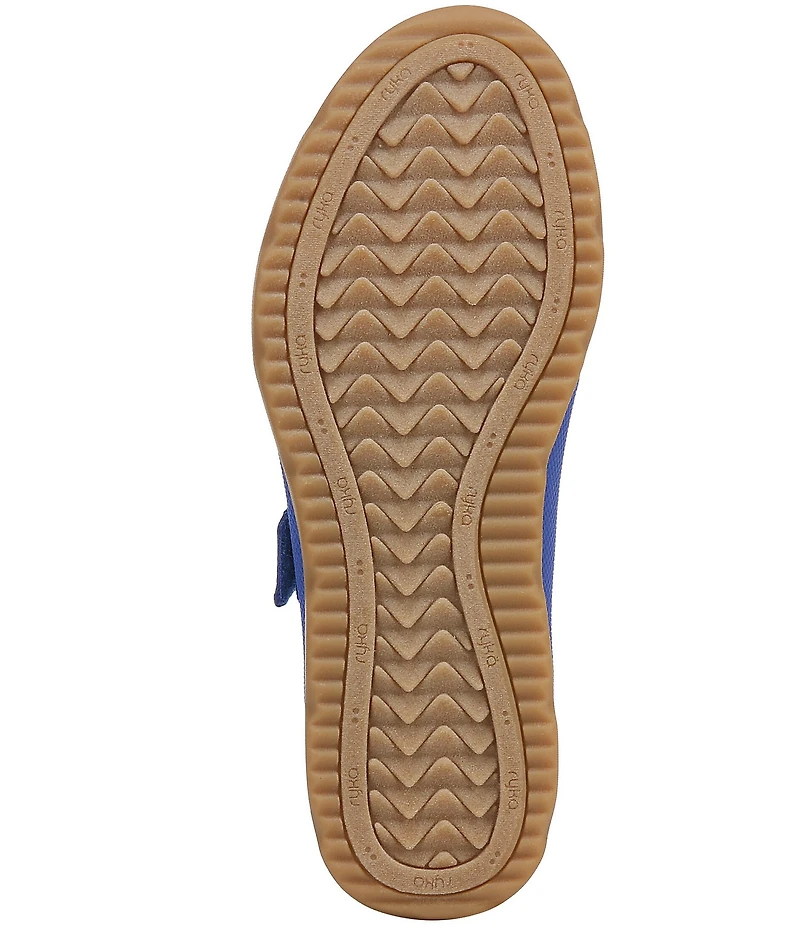 Ryka Effortless Mary Jane Flats