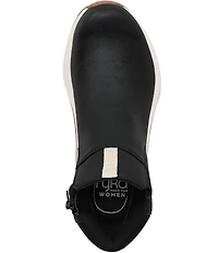Ryka Embrace Women's Sporty Sneaker Ankle Booties