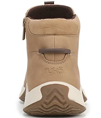 Ryka Embrace Women's Sporty Sneaker Ankle Booties