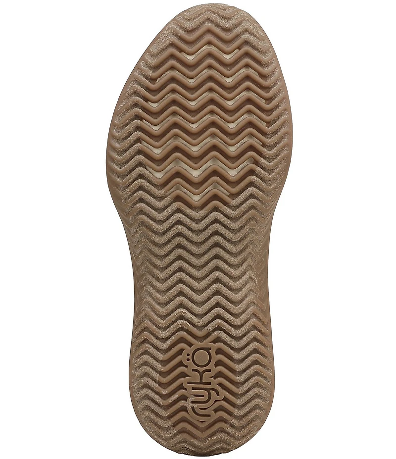 Ryka Embrace Women's Sporty Sneaker Ankle Booties