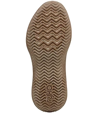 Ryka Embrace Women's Sporty Sneaker Ankle Booties