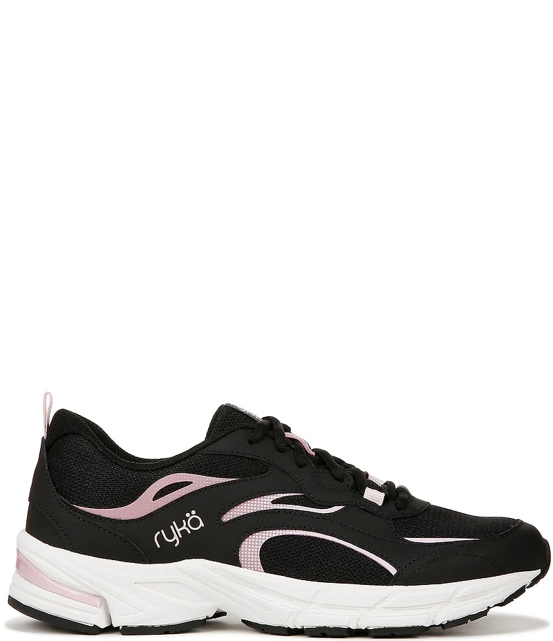 Ryka Integrity Walking Sneakers
