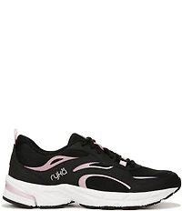 Ryka Integrity Walking Sneakers