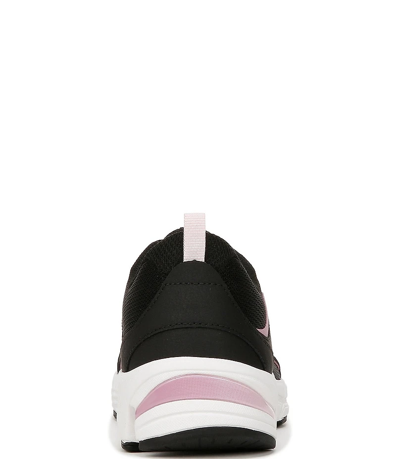 Ryka Integrity Walking Sneakers