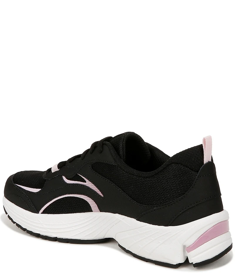 Ryka Integrity Walking Sneakers