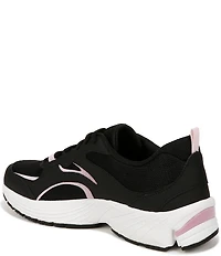Ryka Integrity Walking Sneakers