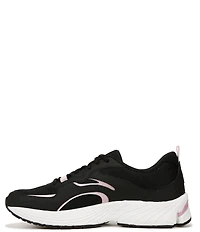 Ryka Integrity Walking Sneakers
