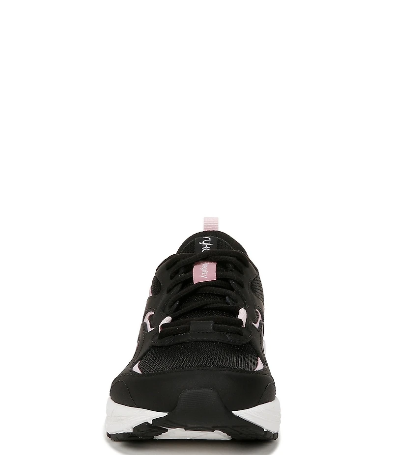Ryka Integrity Walking Sneakers