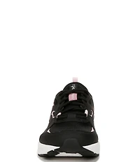 Ryka Integrity Walking Sneakers