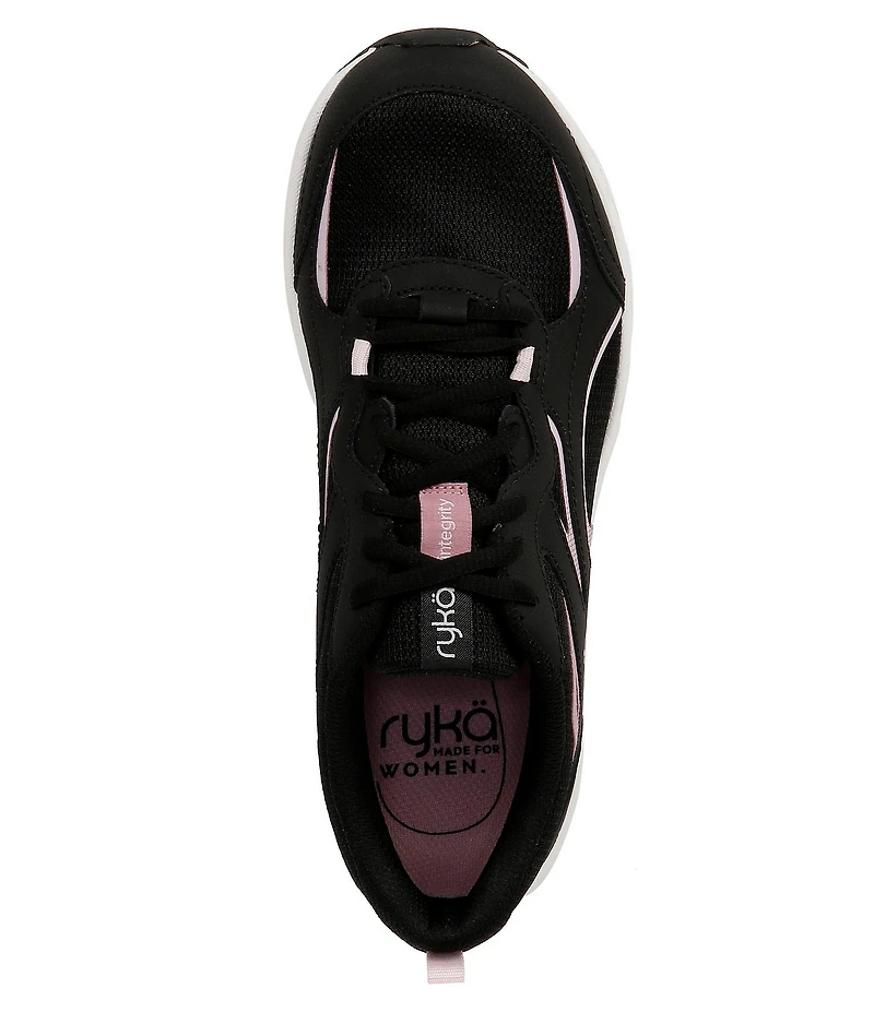 Ryka Integrity Walking Sneakers