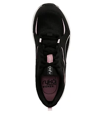 Ryka Integrity Walking Sneakers