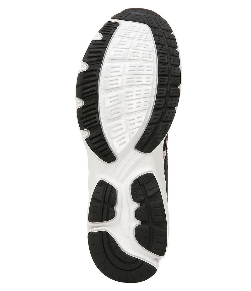 Ryka Integrity Walking Sneakers