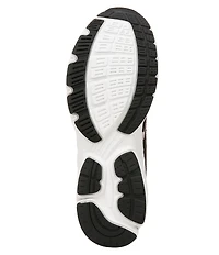 Ryka Integrity Walking Sneakers