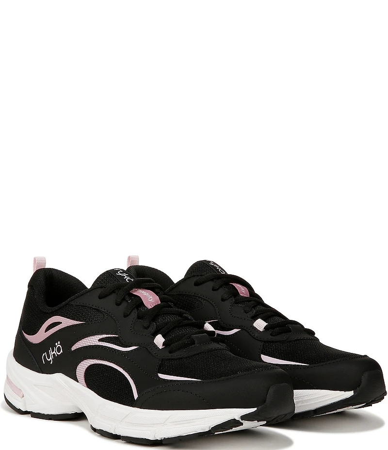 Ryka Integrity Walking Sneakers