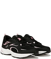 Ryka Integrity Walking Sneakers