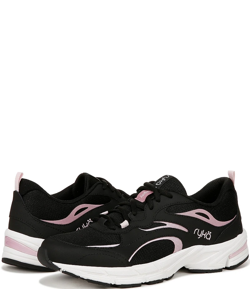 Ryka Integrity Walking Sneakers