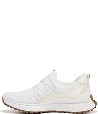 Ryka Jumpstart Lace Slip On Sneakers