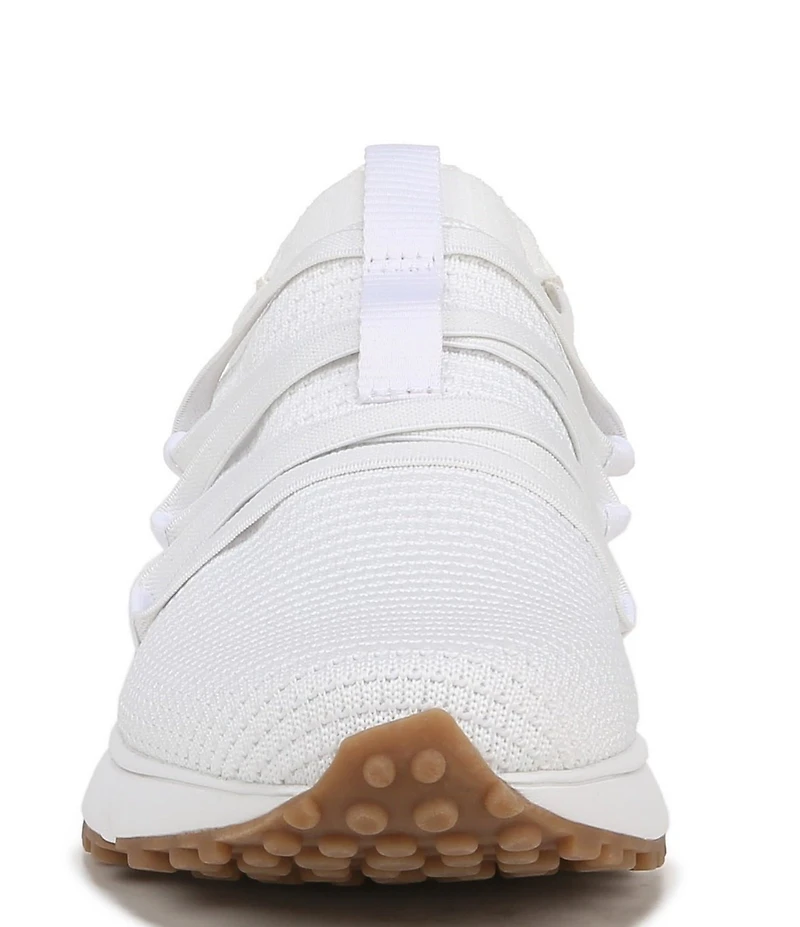 Ryka Jumpstart Lace Slip On Sneakers