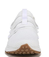 Ryka Jumpstart Lace Slip On Sneakers