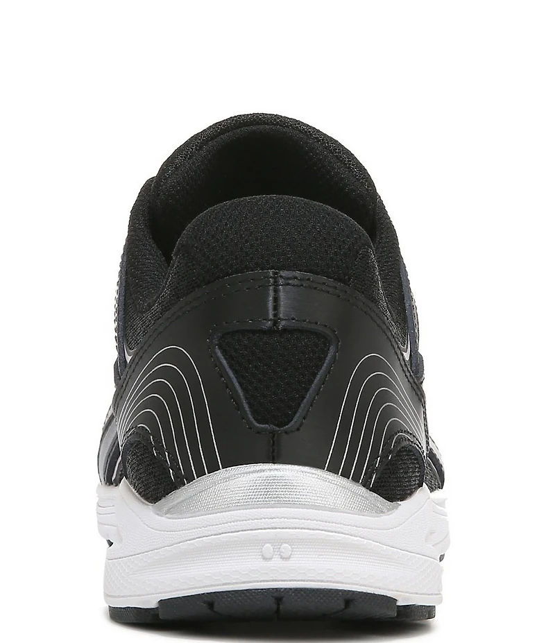 Ryka Sky Walk Walking Sneakers