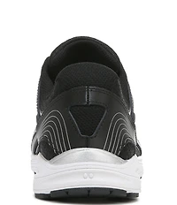 Ryka Sky Walk Walking Sneakers