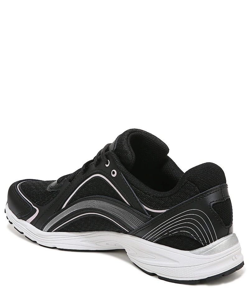 Ryka Sky Walk Walking Sneakers