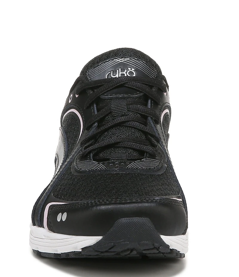 Ryka Sky Walk Walking Sneakers