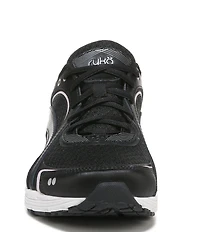 Ryka Sky Walk Walking Sneakers