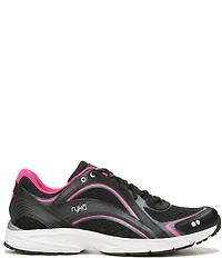 Ryka Sky Walk Walking Sneakers