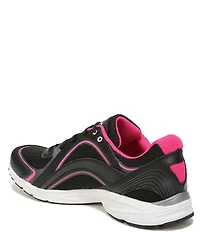 Ryka Sky Walk Walking Sneakers