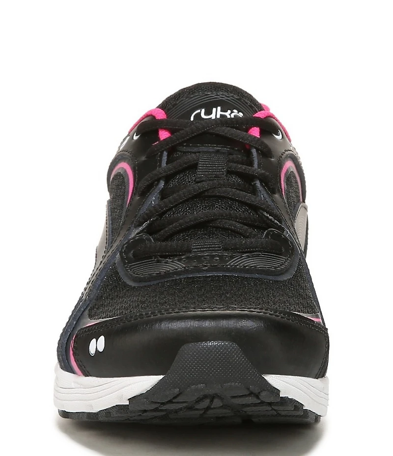 Ryka Sky Walk Walking Sneakers