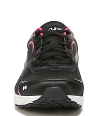 Ryka Sky Walk Walking Sneakers