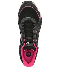 Ryka Sky Walk Walking Sneakers