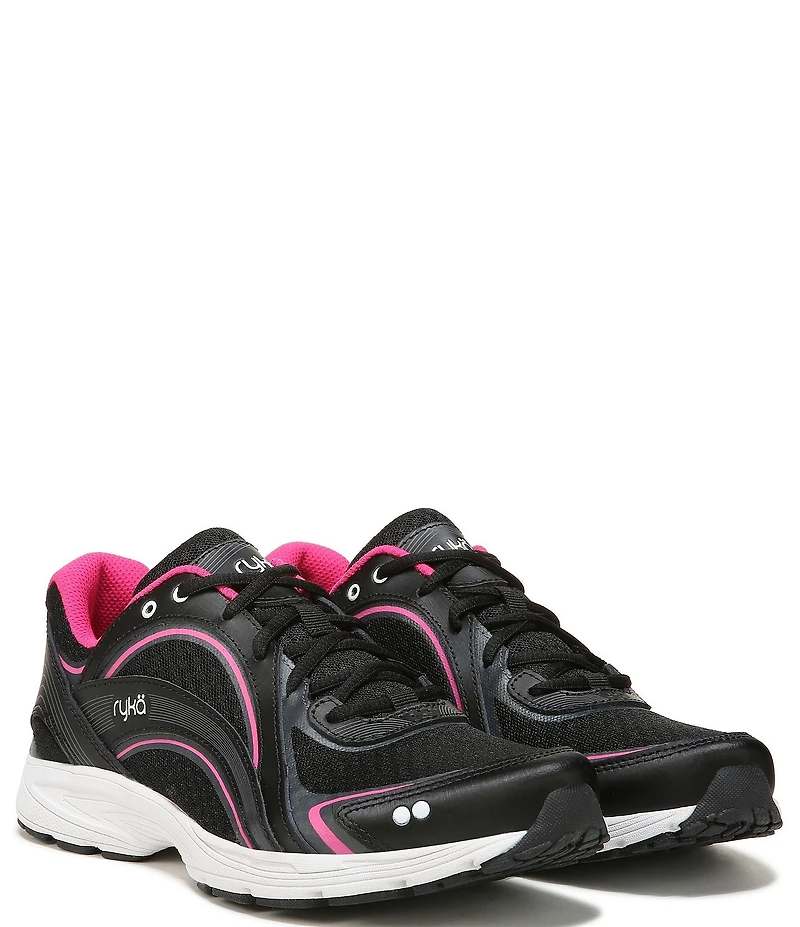 Ryka Sky Walk Walking Sneakers