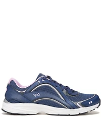 Ryka Sky Walk Walking Sneakers