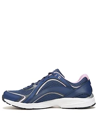 Ryka Sky Walk Walking Sneakers