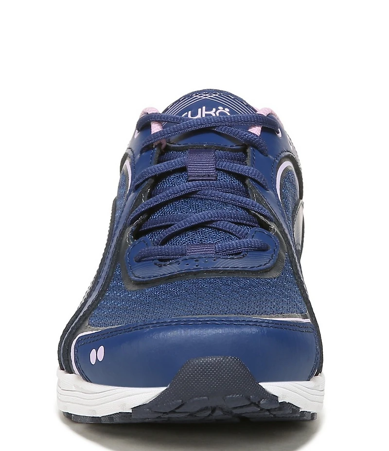 Ryka Sky Walk Walking Sneakers