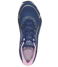 Ryka Sky Walk Walking Sneakers