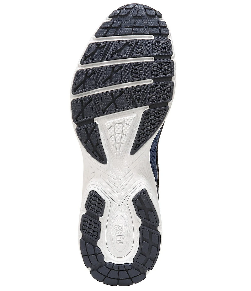 Ryka Sky Walk Walking Sneakers