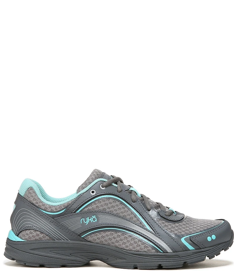 Ryka Sky Walk Walking Sneakers