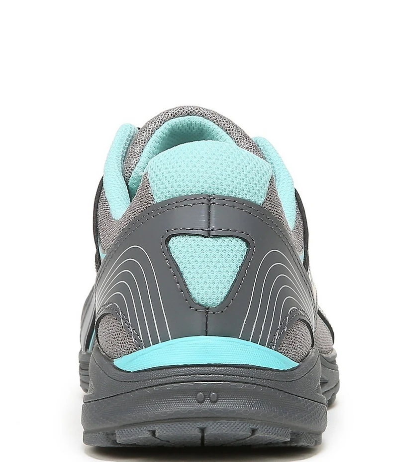 Ryka Sky Walk Walking Sneakers