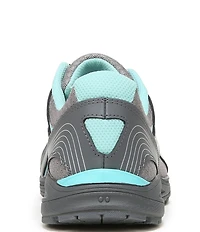 Ryka Sky Walk Walking Sneakers