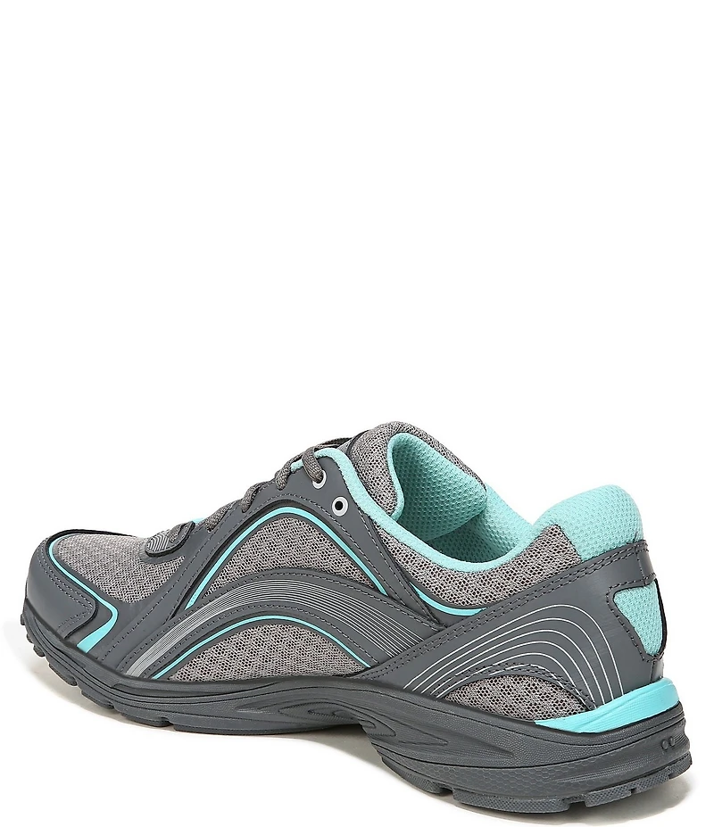Ryka Sky Walk Walking Sneakers