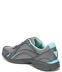 Ryka Sky Walk Walking Sneakers