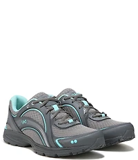 Ryka Sky Walk Walking Sneakers