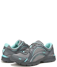Ryka Sky Walk Walking Sneakers