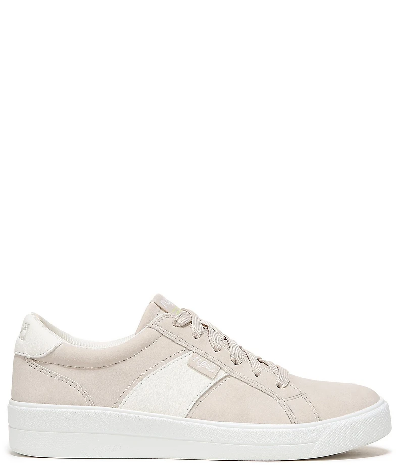 Ryka Viv Classic Sneakers