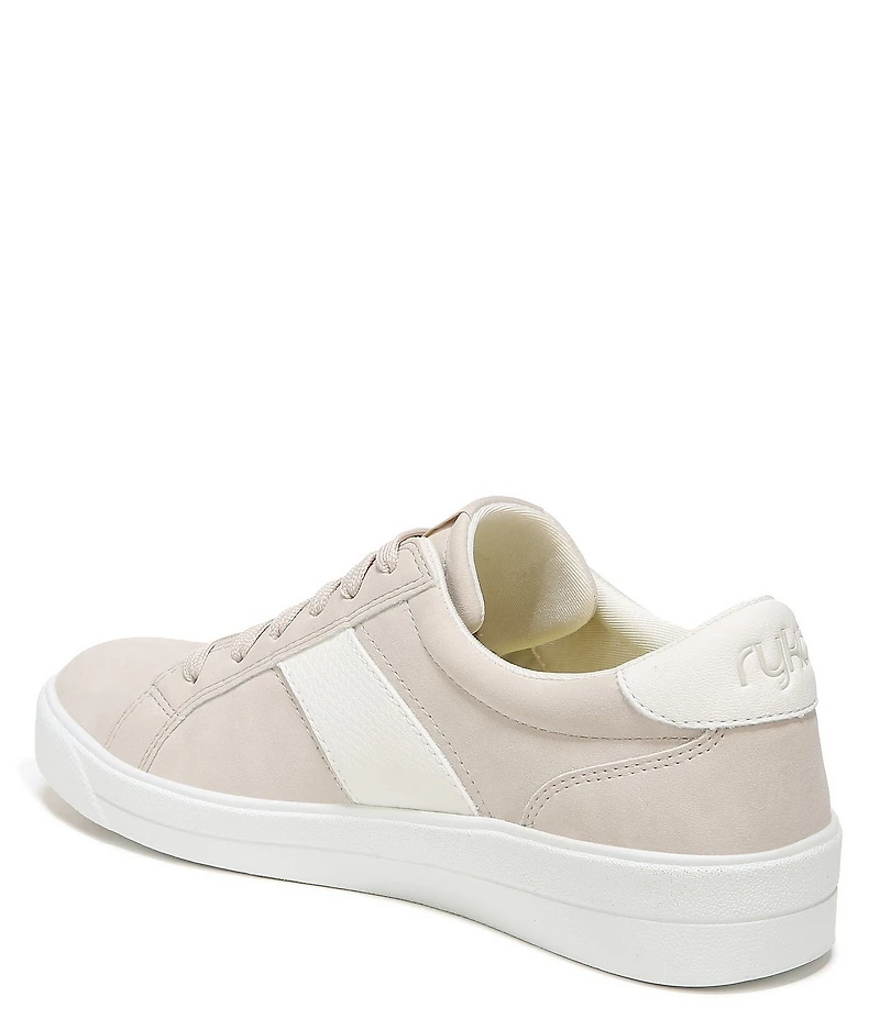 Ryka Viv Classic Sneakers