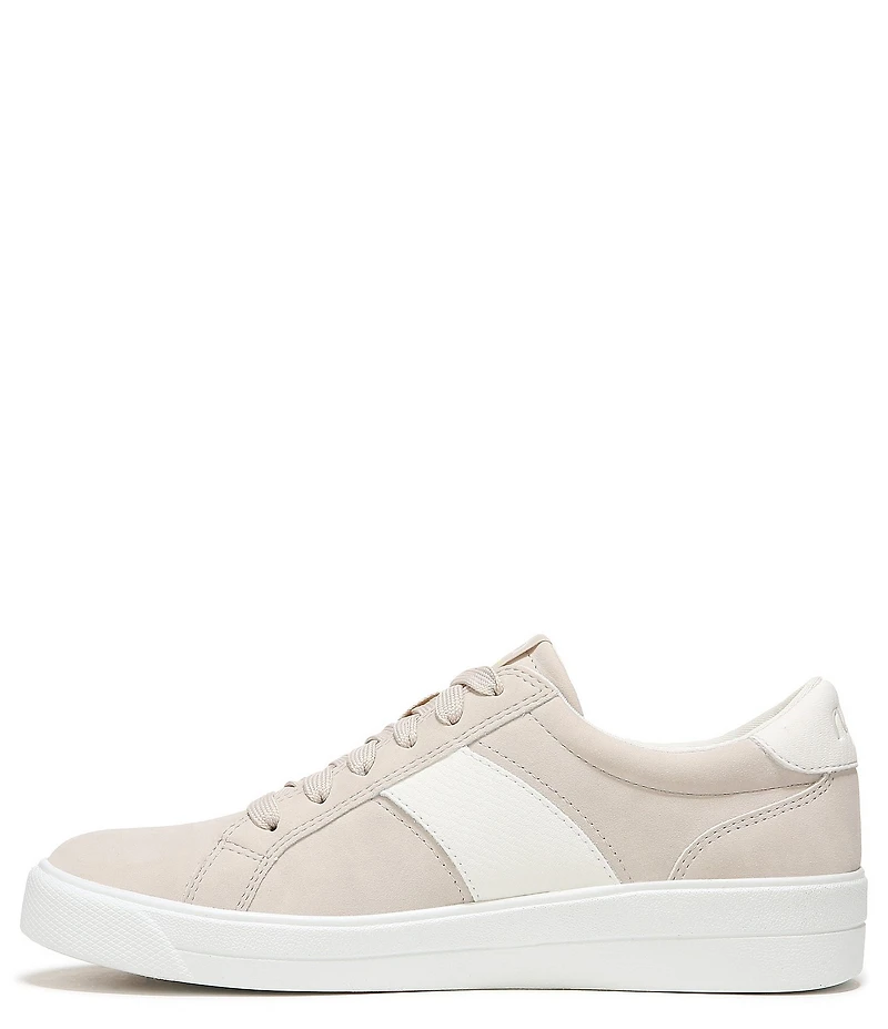 Ryka Viv Classic Sneakers